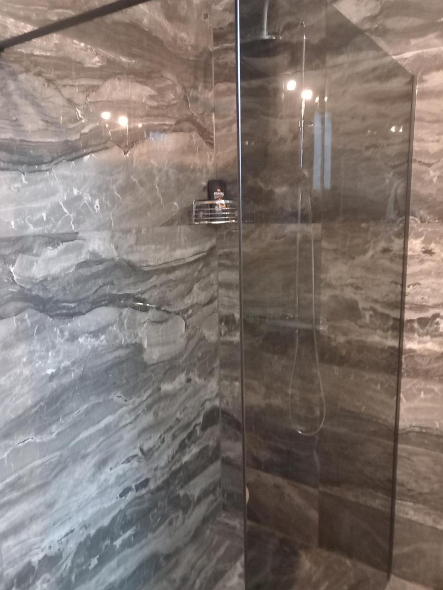 Apartmani Goga Biograd Na Moru Exterior foto